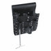 Klein 5300 Electricians Tool Kit 10 Total Pcs, Tool Pouch, 10 or less Pieces Range - KVM Tools Inc.KV3KGW2