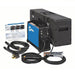 Miller 907709001 Stick Welder Maxstar 161 S, DC, Dinse - Style, SMAW, Stick Pack w/Case - KVM Tools Inc.KV53AY42