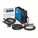 Miller 907711 TIG Welder Maxstar 161 STH, DC, Stick Pack - KVM Tools Inc.KV53AY46