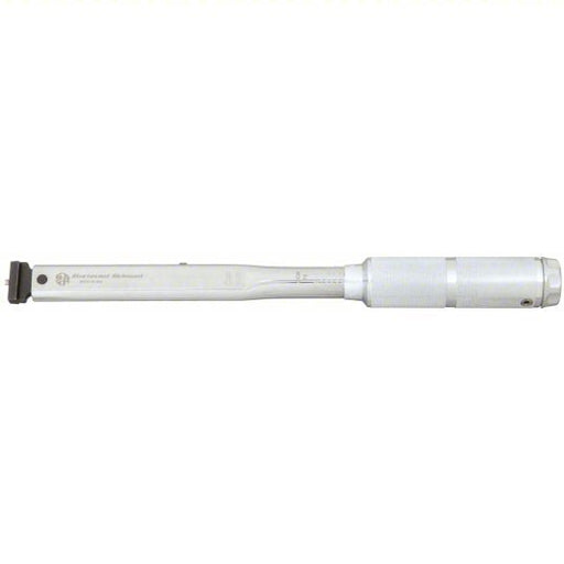 Sturtevant Richmont CCM 75 MG Interchangeable Head Torque Wrench Foot-Pound, 15 ft-lb to 75 ft-lb - KVM Tools Inc.KV53CA67