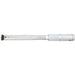 Sturtevant Richmont CCM 75 MG Interchangeable Head Torque Wrench Foot-Pound, 15 ft-lb to 75 ft-lb - KVM Tools Inc.KV53CA67