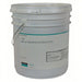 Dow Corning 3145824 Gasket Sealant 736, 4.8 gal, Pail, Red, For Food and Beverage Processing - KVM Tools Inc.KV53DC29