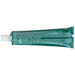 Dow Corning 2423472 Gasket Sealant 736, 3.04 fl oz, Tube, Red, For Food & Beverage Processing - KVM Tools Inc.KV53DC30