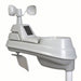 Acurite 01528MCB Wireless Weather Station Iris, Color LCD - KVM Tools Inc.KV53DR02