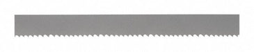 Lenox Band Saw Blade Bi-Metal 16 ft 4 in