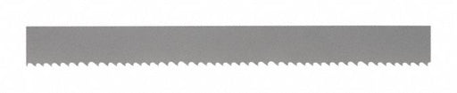 Lenox Band Saw Blade Bi-Metal 16 ft 4 in