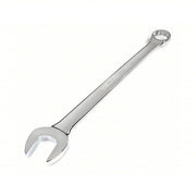 Tekton WCB24048 48 mm Combination Wrench - KVM Tools Inc.KV541K32