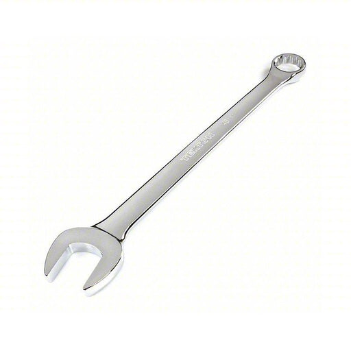 Tekton WCB24048 48 mm Combination Wrench - KVM Tools Inc.KV541K32