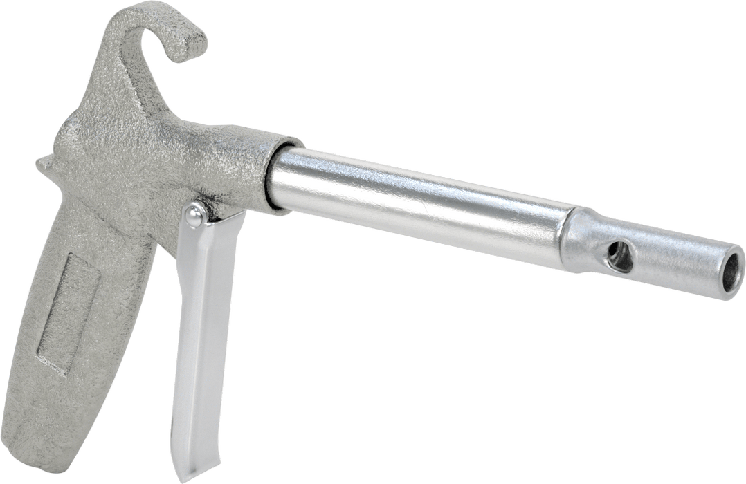 McMaster 2936T81 Galvanized Steel U-Bolt, with Mounting Plate, 5/16"-18 Thread Size, 2-1/2" ID