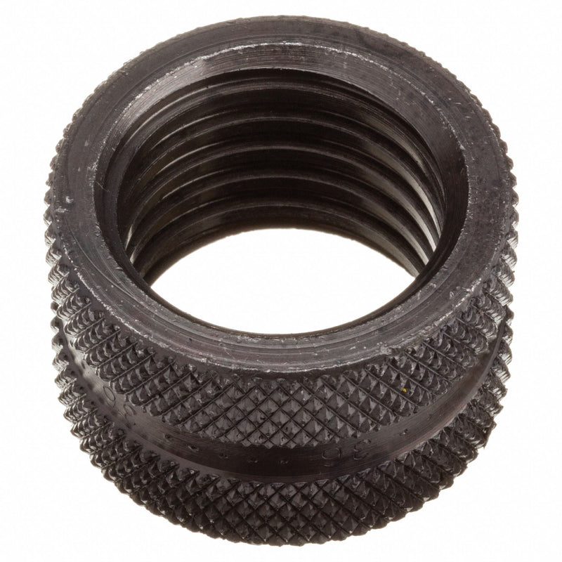 Ridgid 31735 Pipe Wrench Replacement Nut