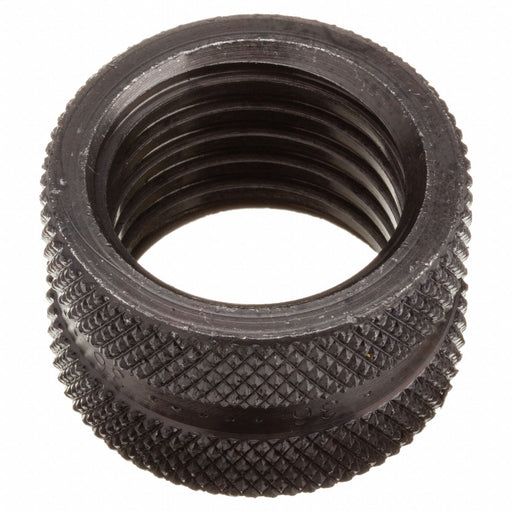 Ridgid 31735 Pipe Wrench Replacement Nut