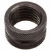 Ridgid 31735 Pipe Wrench Replacement Nut