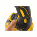DeWalt DCD997CP2BT Cordless Hammer Drill Kit 20V, Premium, 1/2 in Chuck, Keyless, 1/2 in Concrete Capacity - KVM Tools Inc.KV56JT46