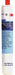 3M 3MROM413 Quick-Connect Water Filter, 5 micron, 11 gpd, 11 gal, 14 7/8 in Overall Ht, 3 1/4 in Overall Dia