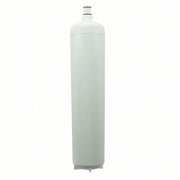 3M 5626903 Quick Connect Filter 28 in Overall Ht, 24 in Dia - KVM Tools Inc.KV54EK13