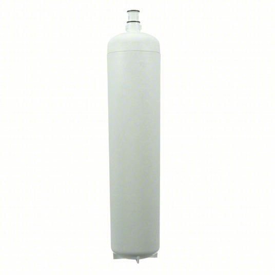 3M 5626903 Quick Connect Filter 28 in Overall Ht, 24 in Dia - KVM Tools Inc.KV54EK13