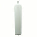 3M 5626903 Quick Connect Filter 28 in Overall Ht, 24 in Dia - KVM Tools Inc.KV54EK13