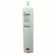 3M 5626903 Quick Connect Filter 28 in Overall Ht, 24 in Dia - KVM Tools Inc.KV54EK13