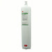 3M 5626903 Quick Connect Filter 28 in Overall Ht, 24 in Dia - KVM Tools Inc.KV54EK13