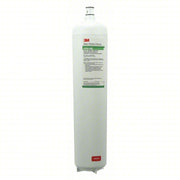 3M 5626903 Quick Connect Filter 28 in Overall Ht, 24 in Dia - KVM Tools Inc.KV54EK13