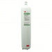 3M 5626903 Quick Connect Filter 28 in Overall Ht, 24 in Dia - KVM Tools Inc.KV54EK13
