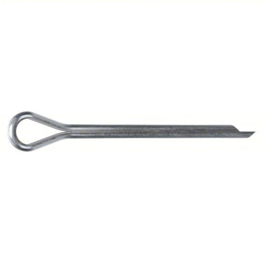 KVM Tools M39350.032.0040 Cotter Pin,3.2mm dia,40mm L,PK100 - KVM Tools Inc.KV54FP30
