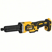 Dewalt DCG426B Die Grinder 25,000 RPM Max. Speed, Paddle, 1/4 in Collet Size, Brushless Motor, (1) Bare Tool - KVM Tools Inc.KV54JK26
