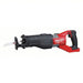 Milwaukee 2722 - 20 Reciprocating Saw 1 1/4 in Stroke Lg, 3,000 Max. Strokes per Minute, Orbital, Brushless Motor, 18 V - KVM Tools Inc.KV54XX84