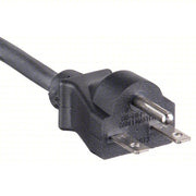 Master Appliance HG-202D-02 Heat Gun Pistol-Grip, 220V AC, Three-Prong, 400°F to 400°F, 27 cfm Air Volume - KVM Tools Inc.KV54XY02