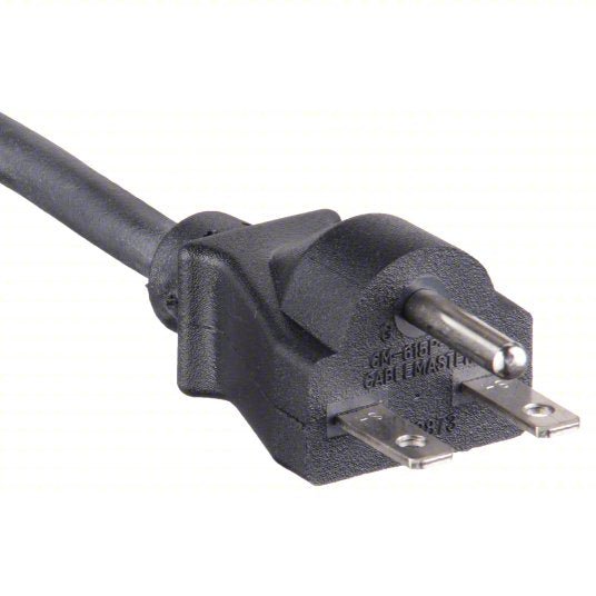 Master Appliance HG-202D-02 Heat Gun Pistol-Grip, 220V AC, Three-Prong, 400°F to 400°F, 27 cfm Air Volume - KVM Tools Inc.KV54XY02