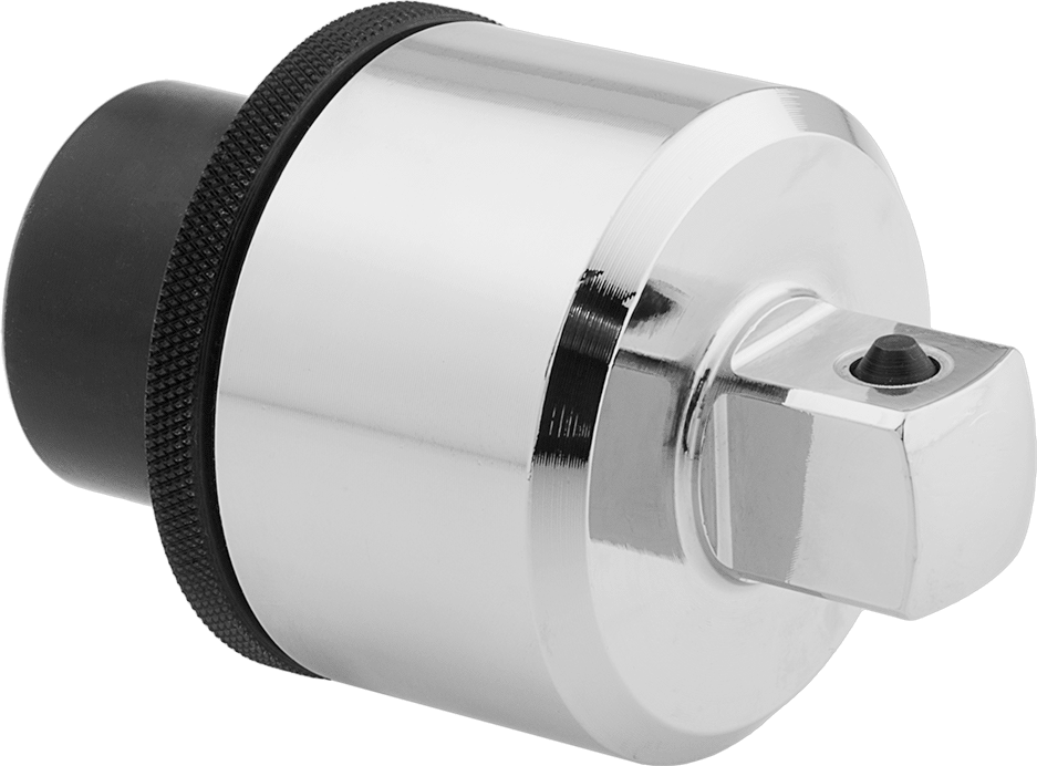 McMaster 5524A22 3/4" Square Drive Ratcheting Socket Adapter