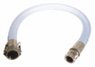 Continental NTF075-08CE-G Food Grade Hose