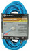 Southwire 2577SW000H SJTW Extension Cord, 25 ft, 12/3