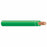 Southwire 20492535 Building Wire: 8 AWG Wire Size, 1 Conductors, 100 ft Lg, THHN