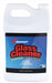 Skilcraft AbilityOne Glass Cleaner 1 gallon jug