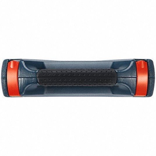 Bosch BTD40MS Tap and Die Set 40 Pieces, M3x0.5 Min. Tap Thread Size, M12x1.75 Max. Tap Thread Size, Hex - KVM Tools Inc.KV55HY19