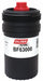 Baldwin Filters BF63000 Fuel Filter, Spin-On, 4 in Outside Dia, 7 13/16 in Lg