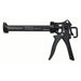 Leakfinder LF50 Injector Assembly, Caulking Gun Style Injector Assembly - KVM Tools Inc.KV55NP34