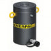 Enerpac HCL1502 Hydraulic Ram Single Acting, 150 ton Nominal Capacity, 2 in Nominal Stroke Lg, Steel - KVM Tools Inc.KV55PP15