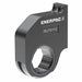 Enerpac RLP1113 Torque Wrench Cassette RLP Series, 1,909 N - m, 1,408 ft - lb, 1 13/16 in Max, 46 mm Max, RSL - KVM Tools Inc.KV55PP61