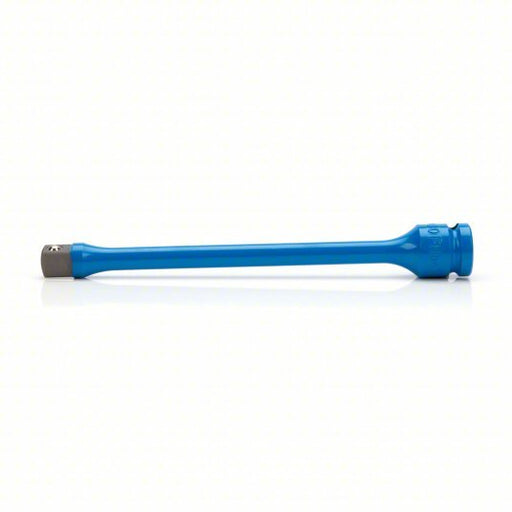 Steelman 50091A Torque Socket Impact Wrenches, Alloy Steel, Extension, 80 ft - lb Working Torque, 1/2 in - KVM Tools Inc.KV55RZ84