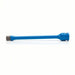 Steelman 50091A Torque Socket Impact Wrenches, Alloy Steel, Extension, 80 ft - lb Working Torque, 1/2 in - KVM Tools Inc.KV55RZ84
