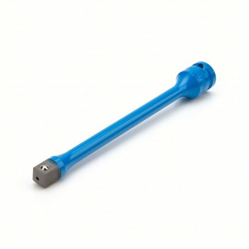 Steelman 50091A Torque Socket Impact Wrenches, Alloy Steel, Extension, 80 ft - lb Working Torque, 1/2 in - KVM Tools Inc.KV55RZ84