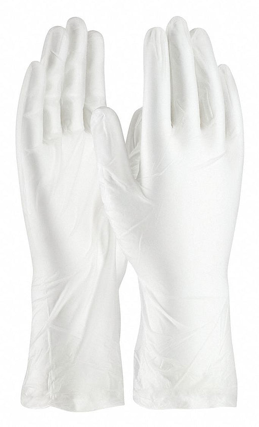 PIP VHC12S Cleanroom Gloves