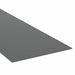 Approved Vendor BULK-RS-N80-21 Neoprene Rubber Sheet 1/8 in