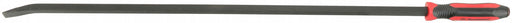Mayhew 14119 Dominator Pry Bar, Chisel End, 48 in
