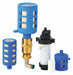 Parker MKCN-6-V2 Maintenance Kit, Greater than 99% Purity with Respect of Oxygen