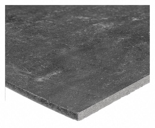 Approved Vendor Aramid Neoprene Gasket Sheet 6 x 6 in
