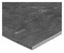Approved Vendor Aramid Neoprene Gasket Sheet 6 x 6 in