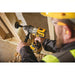 DeWalt DCD997CP2BT Cordless Hammer Drill Kit 20V, Premium, 1/2 in Chuck, Keyless, 1/2 in Concrete Capacity - KVM Tools Inc.KV56JT46
